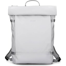 Zwei Aqua Plecak 45 cm Komora na laptopa  Model 1