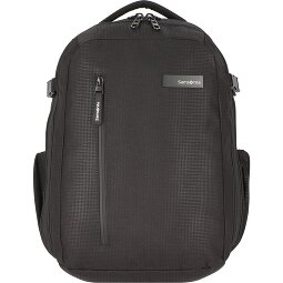 Samsonite Roader Plecak 44 cm Komora na laptopa  Model 2