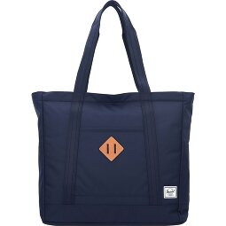 Herschel Heritage Shopper Bag 38 cm Komora na laptopa  Model 2
