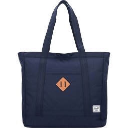 Herschel Heritage Shopper Bag 38 cm Komora na laptopa  Model 2