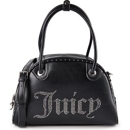 Juicy Couture Kimberly Torba na ramię 33 cm  Model 1