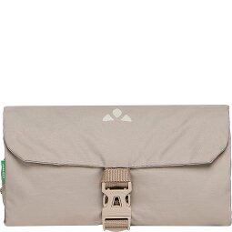 Vaude WashBag Kosmetyczka S 14 cm  Model 2