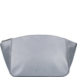 Herschel Milan Torba kosmetyczna 28 cm  Model 4