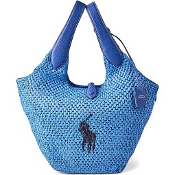POLO RALPH LAUREN Polo Play Shopper Bag 40 cm  Model 1