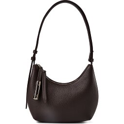 Furla Goccia Torba na ramię Skóra 22 cm  Model 3