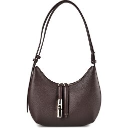 Furla Goccia Torba na ramię Skóra 22 cm  Model 3