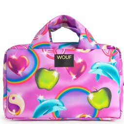 Wouf Daily Kosmetyczka 29 cm  Model 10