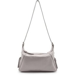 FredsBruder My Bestie Torba na ramię Skórzany 36 cm  Model 1