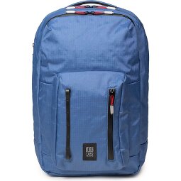 Topo Designs Global Plecak 46 cm Komora na laptopa  Model 3