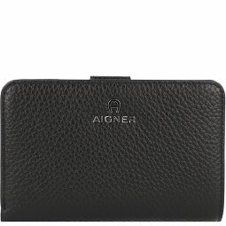 AIGNER Ivy Wallet RFID Leather 14 cm  Model 3
