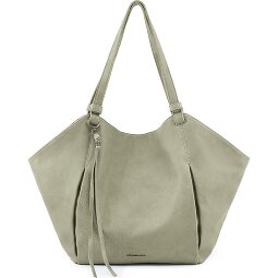 FredsBruder My Forever Friend Shopper Bag Skórzany 39 cm  Model 2