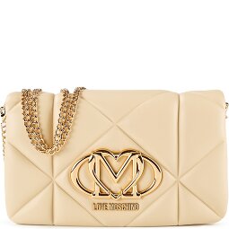 Love Moschino Smart Daily Torba na ramię 24 cm  Model 2