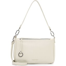 Suri Frey SFY Debby Torba na ramię 30 cm  Model 4