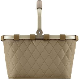 reisenthel Carrybag Shopper Bag 48 cm  Model 1