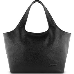 bugatti Elsa Shopper Bag M Skórzany 42 cm  Model 2