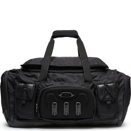 Oakley Urban Torba podróżna Weekender 65.5 cm  Model 1