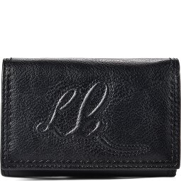 Liebeskind Capri Portfel Ochrona RFID Skóra 13.5 cm  Model 1