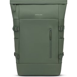 Kapten & Son Helsinki Pro Plecak 52 cm Komora na laptopa  Model 2