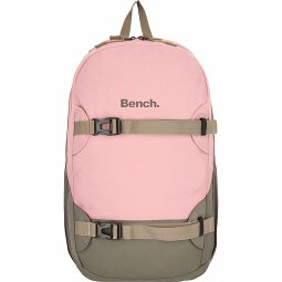 Bench Phenom Backpack 45 cm komora na laptopa  Model 1