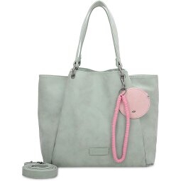 Fritzi aus Preußen Fritzi42N Vintage Shopper Bag 45 cm  Model 1