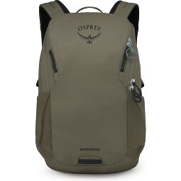 Osprey Astronova Plecak 49.5 cm Komora na laptopa  Model 3