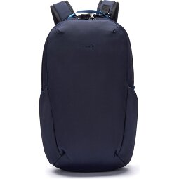 Pacsafe Plecak Vibe 25L z przegrodą na laptopa RFID 48 cm  Model 3