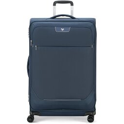 Roncato Joy wózek 4-kołowy 75 cm  Model 1