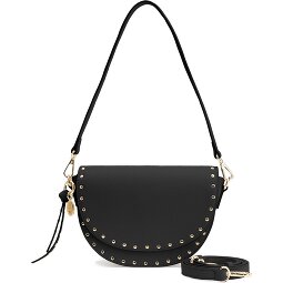 Seidenfelt Senja Torba na ramię 44 cm  Model 2