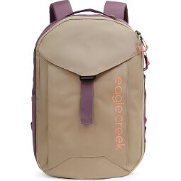 Eagle Creek Plecak podróżny Tour Lite 38 L z przegrodą na laptopa o długości 55 cm  Model 2