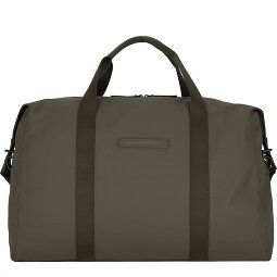 Horizn Studios SoFo Torba podróżna 55 cm  Model 1