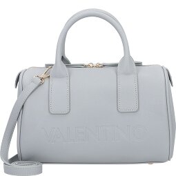 Valentino Foxy Torba 27 cm  Model 3