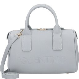 Valentino Foxy Torba 27 cm  Model 3