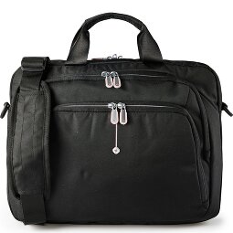 Samsonite Guardit Classy 2.0 Teczka 40 cm Komora na laptopa  Model 1