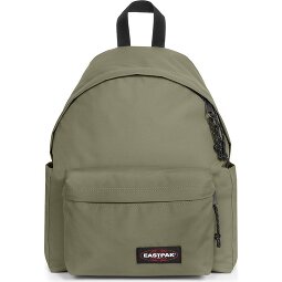 Eastpak Day Pak'R Plecak 40 cm Komora na laptopa  Model 19