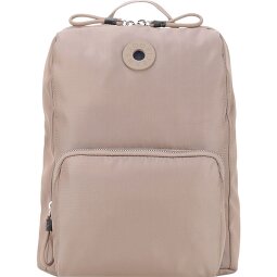 Joop! Jeans Giocoso 1.0 Nivia Plecak 32 cm  Model 1