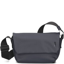 Zwei Cargo Torba typu Messenger 26 cm  Model 2