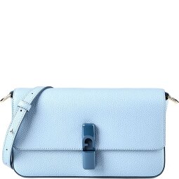 Furla Iride Torba na ramię Skórzany 24 cm  Model 2