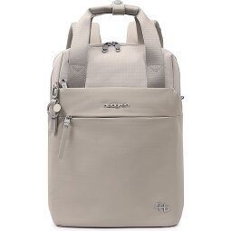 Hedgren Furo Rappu Plecak Ochrona RFID 37 cm  Model 2
