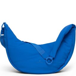 Johnny Urban Lou Torba na ramię L 43 cm  Model 2