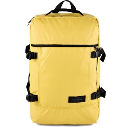 Eastpak Travelpack Torba podróżna Weekender 33 cm  Model 4