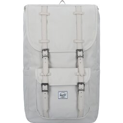 Herschel Little America Plecak 49 cm Komora na laptopa  Model 11