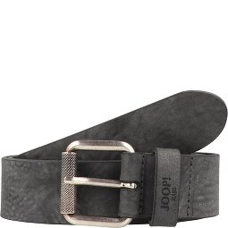 Joop! Jeans Pas Skórzany  Model 2