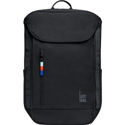 GOT BAG Pro Pack Plecak 47 cm Komora na laptopa  Model 2