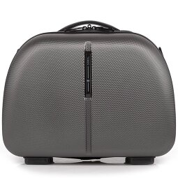 Gabol Paradise XP Beautycase 35 cm  Model 2