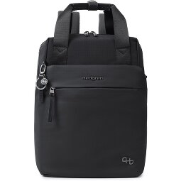 Hedgren Furo Rappu Plecak Ochrona RFID 37 cm  Model 1