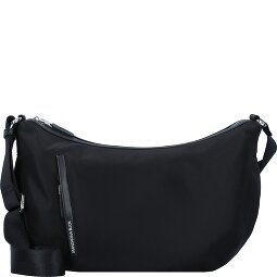 Mandarina Duck Hunter Torba na ramię 38 cm  Model 1