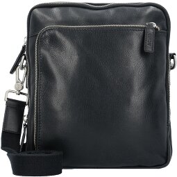 Picard Buddy torba na ramię skórzana 23 cm  Model 2