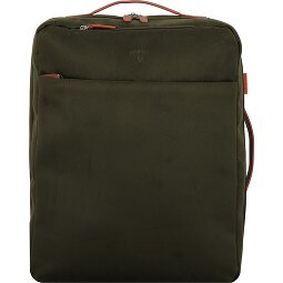 Jump Plecak podróżny Uppsala L 45 cm  Model 3