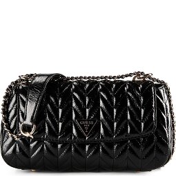 Guess Cheryl Torba na ramię 26 cm  Model 1