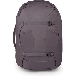 Osprey Plecak podróżny Fairview 40 L 55 cm  Model 2